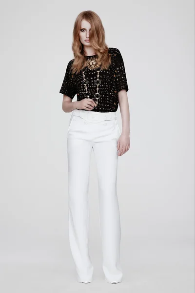 Look 23